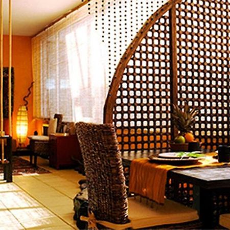 Garni Cremona Bed & Breakfast Bressanone Eksteriør bilde
