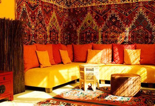 Garni Cremona Bed & Breakfast Bressanone Eksteriør bilde
