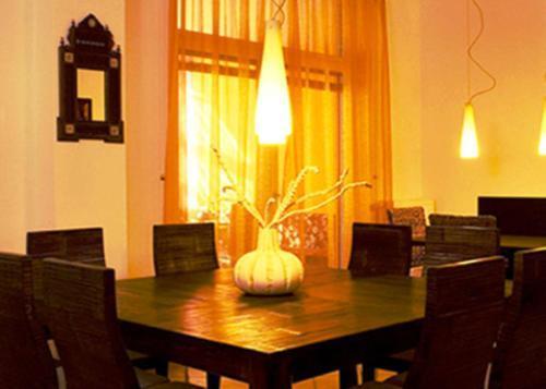 Garni Cremona Bed & Breakfast Bressanone Eksteriør bilde