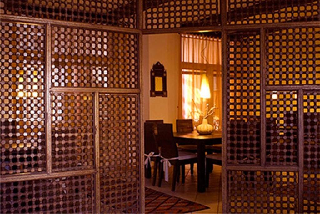 Garni Cremona Bed & Breakfast Bressanone Eksteriør bilde