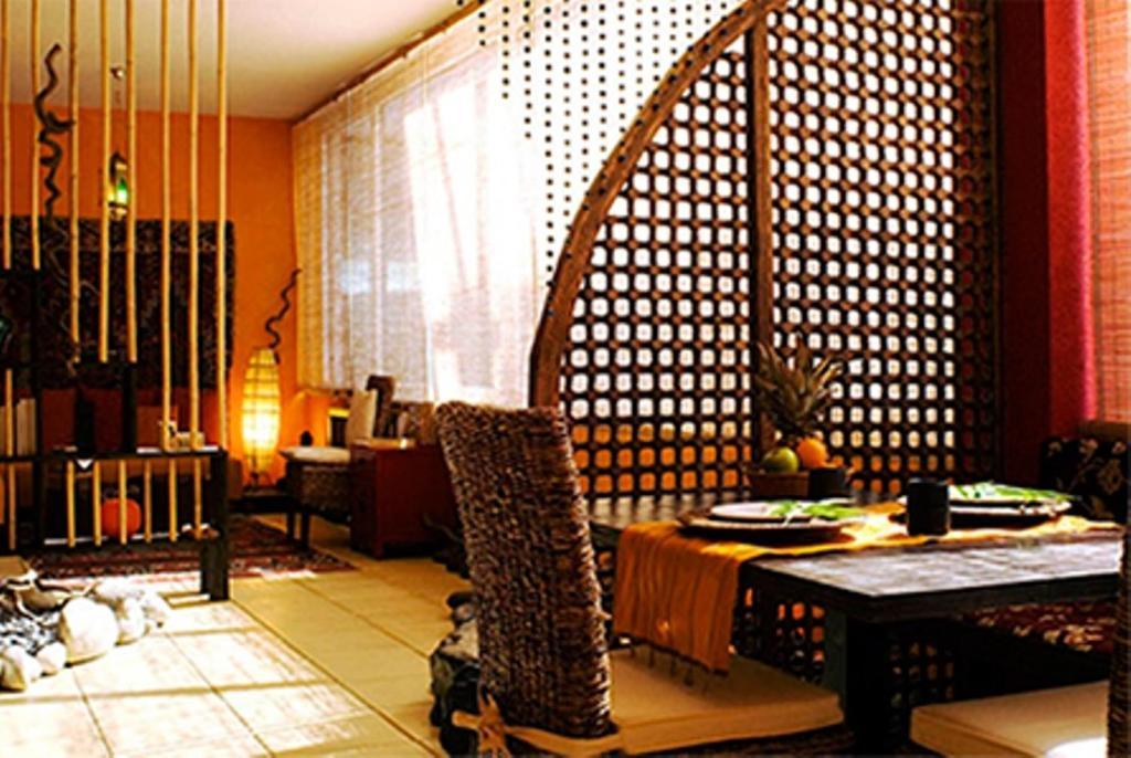 Garni Cremona Bed & Breakfast Bressanone Eksteriør bilde